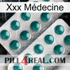 Xxx Médecine dapoxetine2